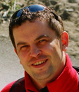 Avatar użytkownika