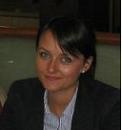 Avatar użytkownika