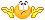 bezradny :bezradny: