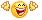 hura :hura: