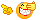 wysmiewacz :wysmiewacz: