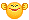 zacieszacz :radocha:
